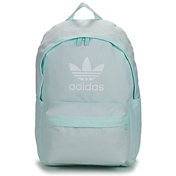 adidas Mochila ADICOLOR BACKPACK para hombre