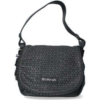 Refresh Bolso - para mujer