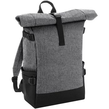 Bagbase Mochila Block para hombre