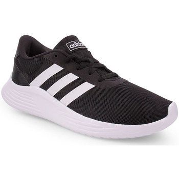 adidas Zapatillas de tenis T Tennis Unisex para hombre