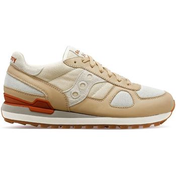 Saucony Deportivas Moda - para hombre