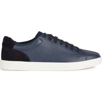 Geox Zapatillas - para hombre