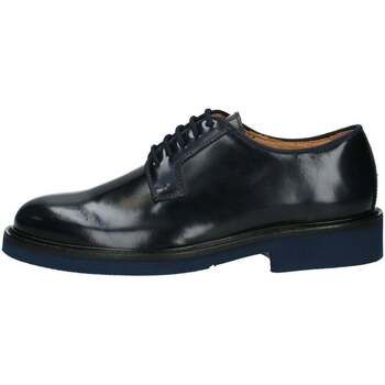 Exton Zapatos Bajos - para hombre