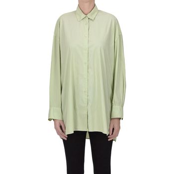 Casey Casey Camisa TPC00005014AE para mujer