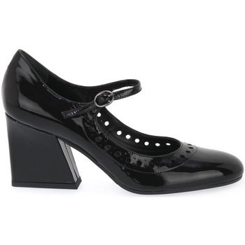 Marc Ellis Zapatos de tacón NERO WATER para mujer