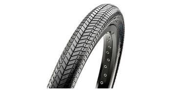 Neumatico maxxis grifter mtb   29x2 00 plegable simple tb96648100