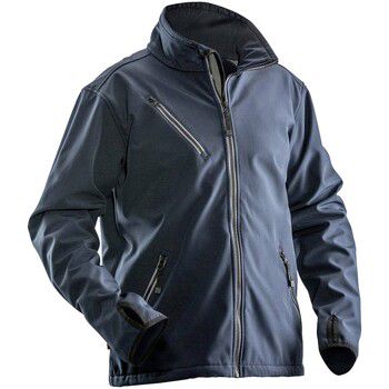 Jobman Cazadora JM1201 para hombre