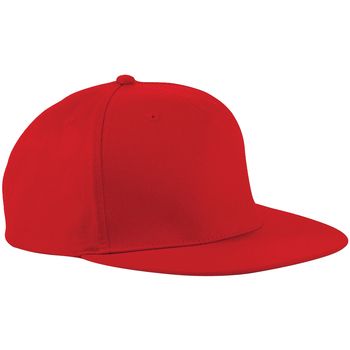 Beechfield Gorra B610 para hombre