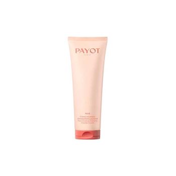 Payot Nue Crema Micelar Desmaquillante 150 ml