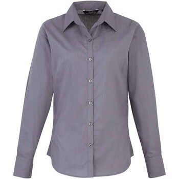 Premier Camisa PR300 para mujer