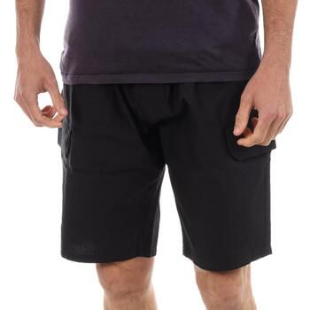 Teddy Smith Short - para hombre