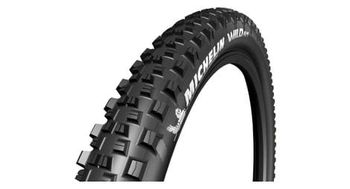 Michelin wild am performance line 27 5 neumatico tubeless ready souple e bike ready