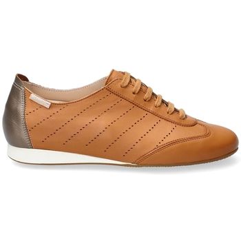 Mephisto Zapatillas de tenis BELA PERF para mujer