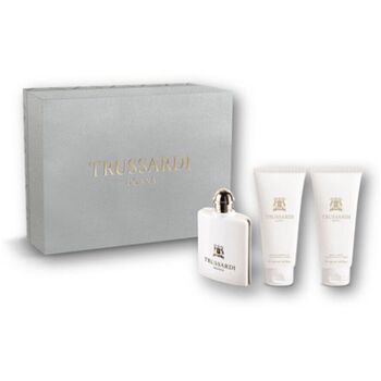 Trussardi Perfume Donna Estuche para mujer