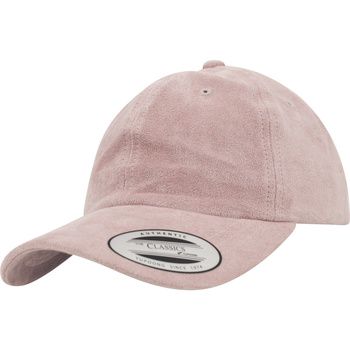 Flexfit By Yupoong Gorra Flexfit Velours para hombre