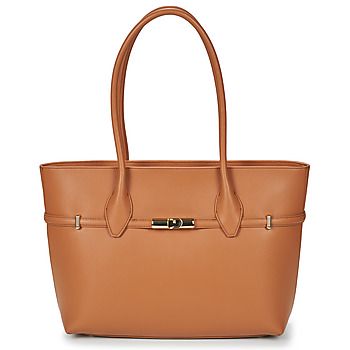 Furla Bolsa FURLA GOCCIA L TOTE para mujer