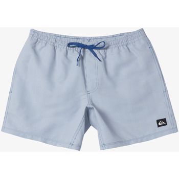 Quiksilver Bañador BAÑADOR DELUXE 15 HOMBRE para hombre