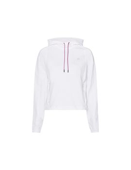 Sudadera sportswear calvin klein performance