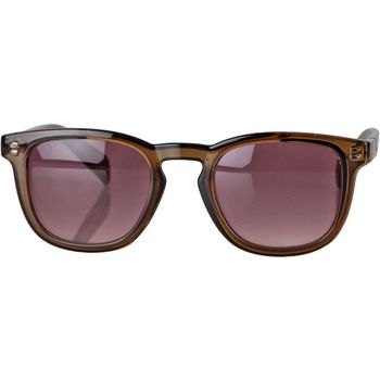 Foster Grant Gafas de sol FOSTER 228 para hombre