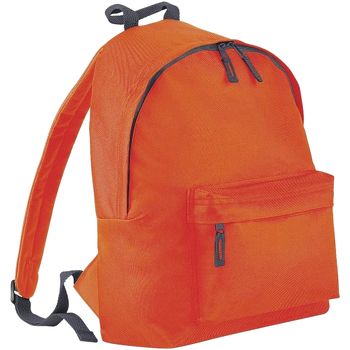 Bagbase Mochila BG125J para mujer