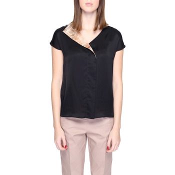 Alviero Martini Blusa D 0939 NVA2 para mujer