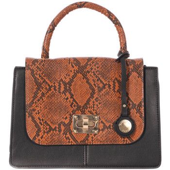 Manoukian Bolso de mano - para mujer