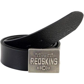 Redskins Cinturón 123308 para hombre