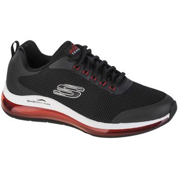 Skechers Zapatillas Skech-Air Element 2.0 Lomarc para hombre