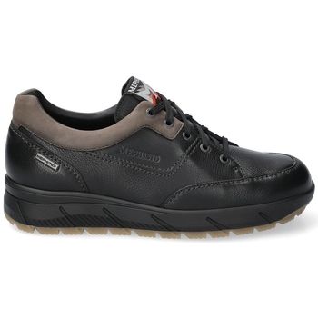 Mephisto Zapatillas de tenis RIKO MT para hombre