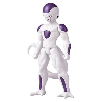 Dragon Ball Figura Freezer Final Form Limit Breaker