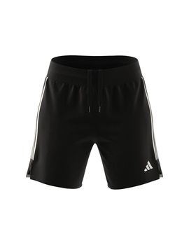 Pantalones de fútbol adidas tiro 23 lw mujer