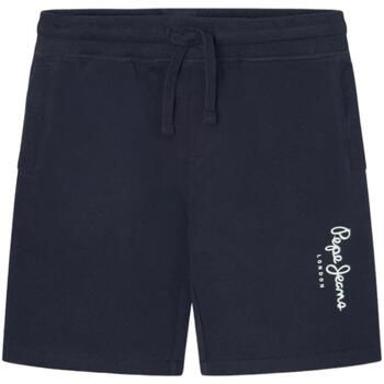 Pepe jeans Short niño PB8007870 594 para niño