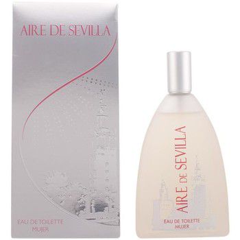 Aire Sevilla Colonia Aire De Sevilla Original Edt Vapo para mujer