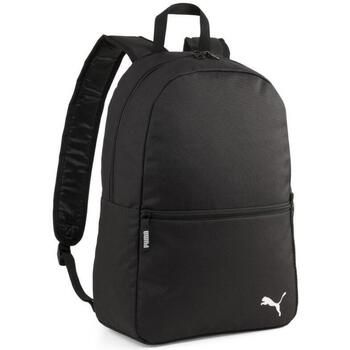 Puma Mochila Team GOAL Core para hombre