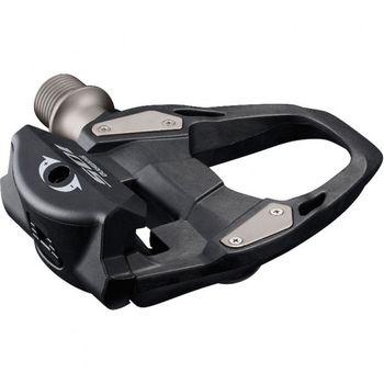 Pedales SHIMANO 105 R7000 SPD-SL