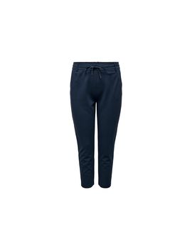 Pantalón only cargoldtrash life classic night sky mujer