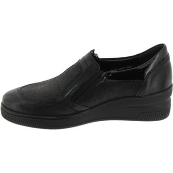 Mephisto Mocasines Nissia para mujer