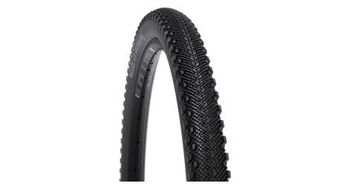 Wtb venture 650b gravel tire tubeless ust folding road plus tcs dual dna