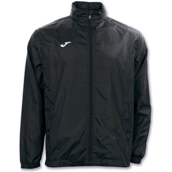 Joma Chaquetas CHUBASQUERO para hombre