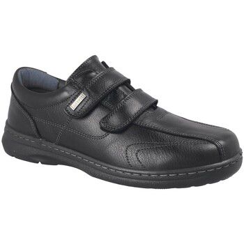 Luisetti Mocasines 32407NA para hombre