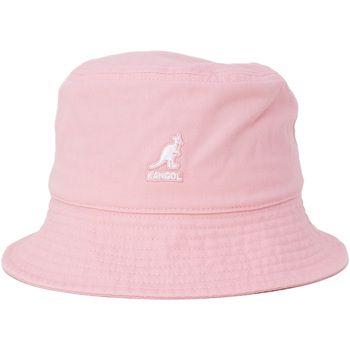 Kangol Sombrero K4224HT - Lavado para hombre