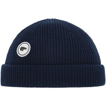 Eisbär Gorro Raik MU para hombre