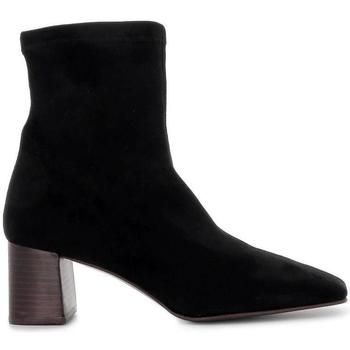 Miss Elastic Botas 077621-AE para mujer