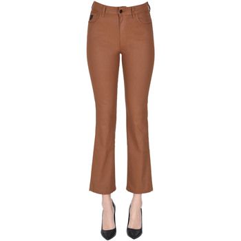 Lois Pantalones PNP00004046AI para mujer