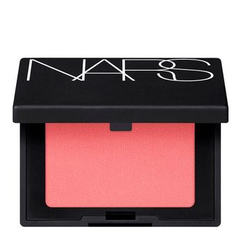 Nars Coloretes Mini Blush ORGASM EDGE 778