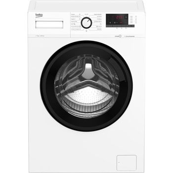 Beko WRA 7615 XW Lavadora Carga Frontal 7Kg A Blanco