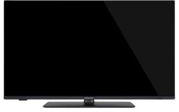 TV LED - Panasonic TV-40S55AEZ, FHD, Android 11.0