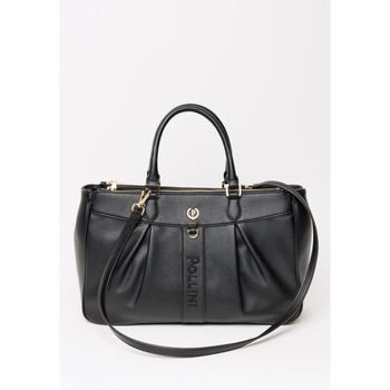 Pollini Bolso SC4607PP0LSB0000 para mujer