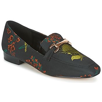 Dune London Mocasines LOLLA para mujer