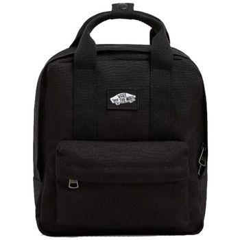 Vans Mochila LOW KEY MINI BACKPACK para hombre